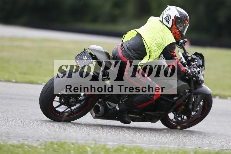 /23 07.06.2025 TZ Motorsport ADR/5